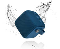 Fresh N Rebel Rockbox Bold S Indigo - 493346 - zdjęcie 4
